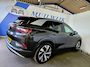 Volkswagen ID.4 First 77 kWh / Warmtepomp / Camera / CarPlay / NL Auto