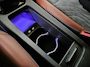 Volkswagen ID.4 First 77 kWh / Warmtepomp / Camera / CarPlay / NL Auto