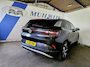 Volkswagen ID.4 First 77 kWh / Warmtepomp / Camera / CarPlay / NL Auto