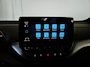 Volkswagen ID.4 First 77 kWh / Warmtepomp / Camera / CarPlay / NL Auto