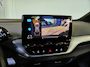 Volkswagen ID.4 First 77 kWh / Warmtepomp / Camera / CarPlay / NL Auto