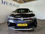 Volkswagen ID.4 First 77 kWh / Warmtepomp / Camera / CarPlay / NL Auto