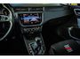 SEAT Ibiza 1.0 TSI FR |Sfeerverlichting | Carplay | 116pk