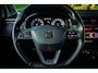 SEAT Ibiza 1.0 TSI FR |Sfeerverlichting | Carplay | 116pk