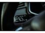 SEAT Ibiza 1.0 TSI FR |Sfeerverlichting | Carplay | 116pk