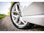 SEAT Ibiza 1.0 TSI FR |Sfeerverlichting | Carplay | 116pk
