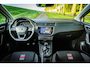 SEAT Ibiza 1.0 TSI FR |Sfeerverlichting | Carplay | 116pk