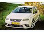 SEAT Ibiza 1.0 TSI FR |Sfeerverlichting | Carplay | 116pk