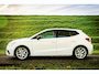 SEAT Ibiza 1.0 TSI FR |Sfeerverlichting | Carplay | 116pk