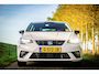 SEAT Ibiza 1.0 TSI FR |Sfeerverlichting | Carplay | 116pk