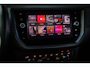 SEAT Ibiza 1.0 TSI FR |Sfeerverlichting | Carplay | 116pk