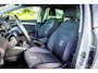 SEAT Ibiza 1.0 TSI FR |Sfeerverlichting | Carplay | 116pk