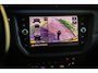 SEAT Ibiza 1.0 TSI FR |Sfeerverlichting | Carplay | 116pk