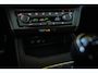 SEAT Ibiza 1.0 TSI FR |Sfeerverlichting | Carplay | 116pk