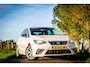 SEAT Ibiza 1.0 TSI FR |Sfeerverlichting | Carplay | 116pk