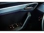 SEAT Ibiza 1.0 TSI FR |Sfeerverlichting | Carplay | 116pk
