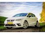 SEAT Ibiza 1.0 TSI FR |Sfeerverlichting | Carplay | 116pk