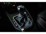 SEAT Ibiza 1.0 TSI FR |Sfeerverlichting | Carplay | 116pk