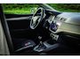 SEAT Ibiza 1.0 TSI FR |Sfeerverlichting | Carplay | 116pk