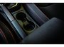 SEAT Ibiza 1.0 TSI FR |Sfeerverlichting | Carplay | 116pk