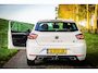SEAT Ibiza 1.0 TSI FR |Sfeerverlichting | Carplay | 116pk