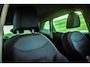SEAT Ibiza 1.0 TSI FR |Sfeerverlichting | Carplay | 116pk