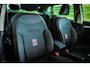 SEAT Ibiza 1.0 TSI FR |Sfeerverlichting | Carplay | 116pk