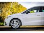 SEAT Ibiza 1.0 TSI FR |Sfeerverlichting | Carplay | 116pk