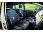 SEAT Ibiza 1.0 TSI FR |Sfeerverlichting | Carplay | 116pk
