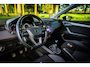 SEAT Ibiza 1.0 TSI FR |Sfeerverlichting | Carplay | 116pk