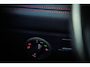 SEAT Ibiza 1.0 TSI FR |Sfeerverlichting | Carplay | 116pk