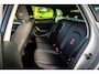 SEAT Ibiza 1.0 TSI FR |Sfeerverlichting | Carplay | 116pk