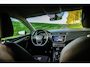 SEAT Ibiza 1.0 TSI FR |Sfeerverlichting | Carplay | 116pk