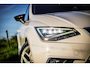 SEAT Ibiza 1.0 TSI FR |Sfeerverlichting | Carplay | 116pk