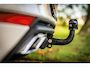 SEAT Ibiza 1.0 TSI FR |Sfeerverlichting | Carplay | 116pk