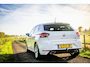 SEAT Ibiza 1.0 TSI FR |Sfeerverlichting | Carplay | 116pk