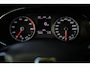 SEAT Ibiza 1.0 TSI FR |Sfeerverlichting | Carplay | 116pk
