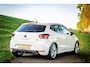 SEAT Ibiza 1.0 TSI FR |Sfeerverlichting | Carplay | 116pk