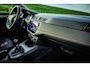 SEAT Ibiza 1.0 TSI FR |Sfeerverlichting | Carplay | 116pk