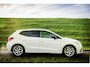 SEAT Ibiza 1.0 TSI FR |Sfeerverlichting | Carplay | 116pk