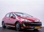 Peugeot 308 1.6 VTi XS 'Automaat' Cruise|Trekhaak!