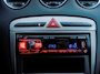 Peugeot 308 1.6 VTi XS 'Automaat' Cruise|Trekhaak!