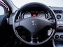 Peugeot 308 1.6 VTi XS 'Automaat' Cruise|Trekhaak!
