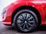 Peugeot 308 1.6 VTi XS 'Automaat' Cruise|Trekhaak!