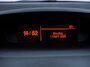 Peugeot 308 1.6 VTi XS 'Automaat' Cruise|Trekhaak!