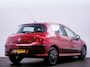 Peugeot 308 1.6 VTi XS 'Automaat' Cruise|Trekhaak!