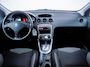 Peugeot 308 1.6 VTi XS 'Automaat' Cruise|Trekhaak!