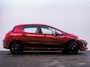 Peugeot 308 1.6 VTi XS 'Automaat' Cruise|Trekhaak!