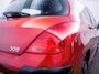Peugeot 308 1.6 VTi XS 'Automaat' Cruise|Trekhaak!