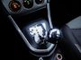 Peugeot 308 1.6 VTi XS 'Automaat' Cruise|Trekhaak!